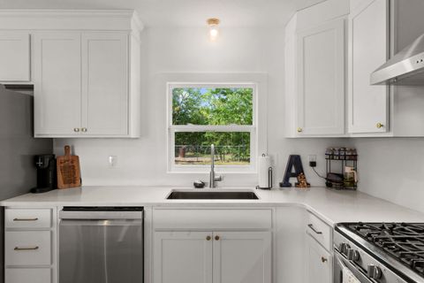 Tiny photo for 16088 SE Johnson Street, Blountstown, FL 32424 (MLS # 398156)