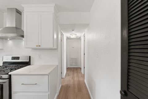 Tiny photo for 16088 SE Johnson Street, Blountstown, FL 32424 (MLS # 398156)