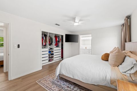 Tiny photo for 16088 SE Johnson Street, Blountstown, FL 32424 (MLS # 398156)