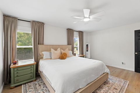 Tiny photo for 16088 SE Johnson Street, Blountstown, FL 32424 (MLS # 398156)