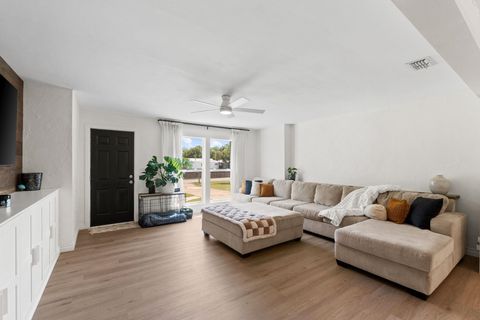 Tiny photo for 16088 SE Johnson Street, Blountstown, FL 32424 (MLS # 398156)