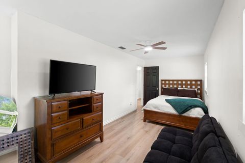 Tiny photo for 16088 SE Johnson Street, Blountstown, FL 32424 (MLS # 398156)