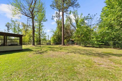 Tiny photo for 16088 SE Johnson Street, Blountstown, FL 32424 (MLS # 398156)