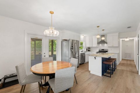 Tiny photo for 16088 SE Johnson Street, Blountstown, FL 32424 (MLS # 398156)