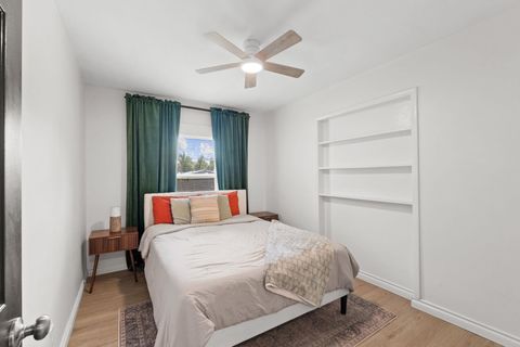 Tiny photo for 16088 SE Johnson Street, Blountstown, FL 32424 (MLS # 398156)