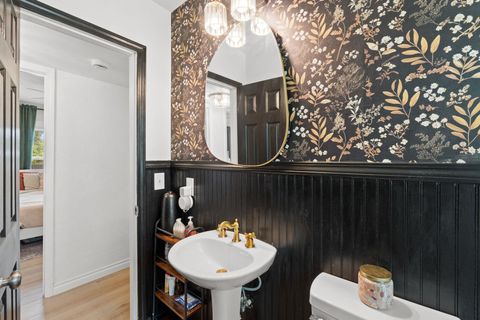 Tiny photo for 16088 SE Johnson Street, Blountstown, FL 32424 (MLS # 398156)