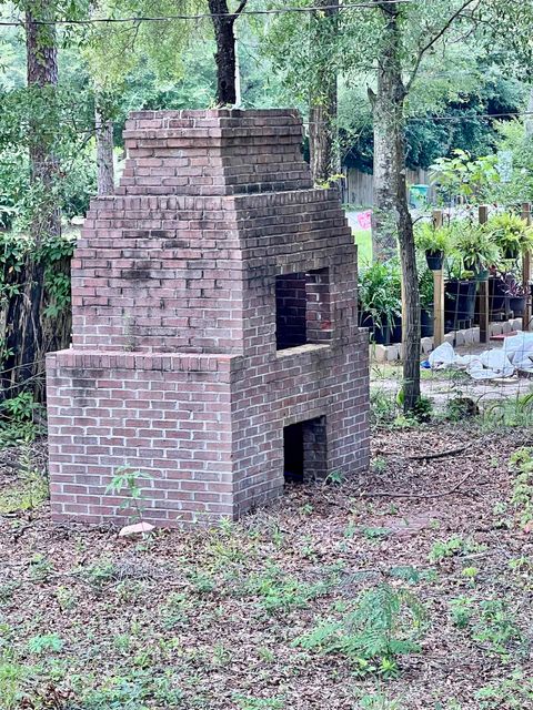 Tiny photo for 462 Long Pine Drive, Tallahassee, FL 32305 (MLS # 392884)