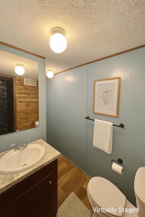 Tiny photo for 462 Long Pine Drive, Tallahassee, FL 32305 (MLS # 392884)