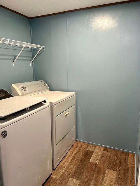 Tiny photo for 462 Long Pine Drive, Tallahassee, FL 32305 (MLS # 392884)