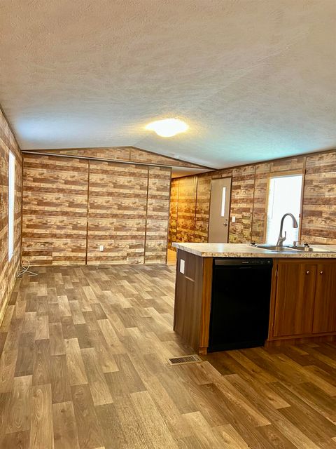 Tiny photo for 462 Long Pine Drive, Tallahassee, FL 32305 (MLS # 392884)