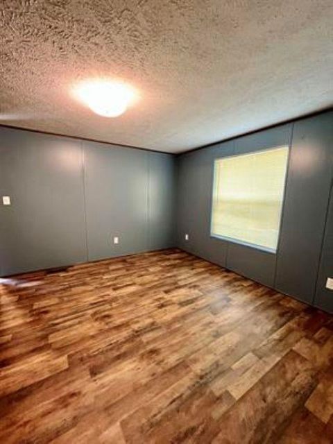 Tiny photo for 462 Long Pine Drive, Tallahassee, FL 32305 (MLS # 392884)