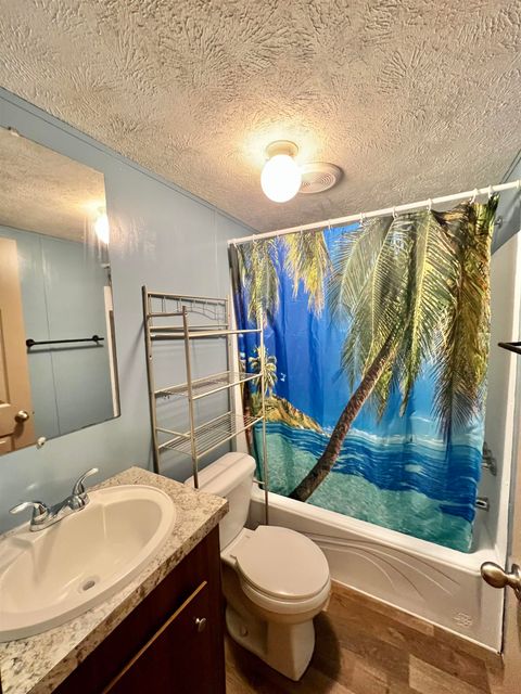 Tiny photo for 462 Long Pine Drive, Tallahassee, FL 32305 (MLS # 392884)