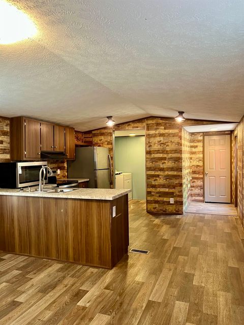 Tiny photo for 462 Long Pine Drive, Tallahassee, FL 32305 (MLS # 392884)