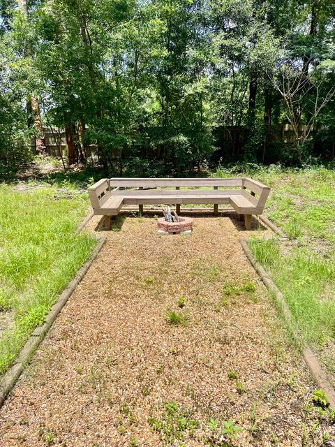 Tiny photo for 462 Long Pine Drive, Tallahassee, FL 32305 (MLS # 392884)