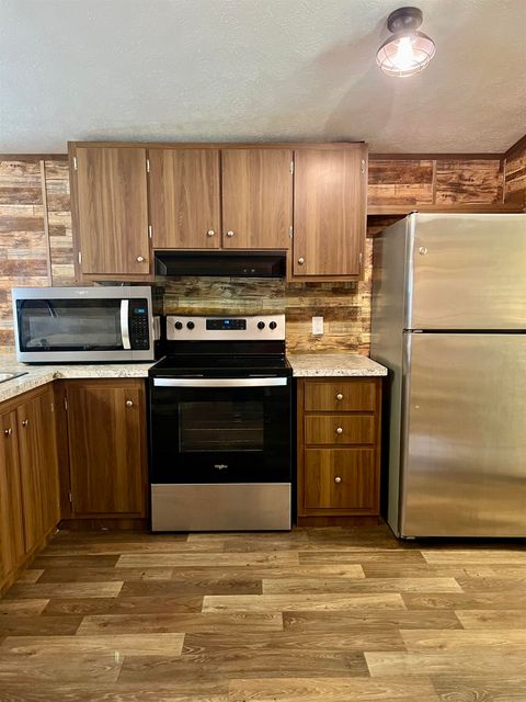 Tiny photo for 462 Long Pine Drive, Tallahassee, FL 32305 (MLS # 392884)