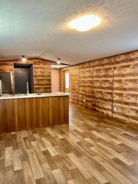 Tiny photo for 462 Long Pine Drive, Tallahassee, FL 32305 (MLS # 392884)