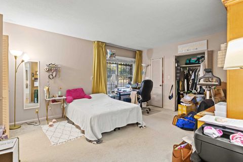 Tiny photo for 204 W Osceola Street, Tallahassee, FL 32301 (MLS # 392390)