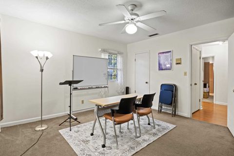 Tiny photo for 204 W Osceola Street, Tallahassee, FL 32301 (MLS # 392390)