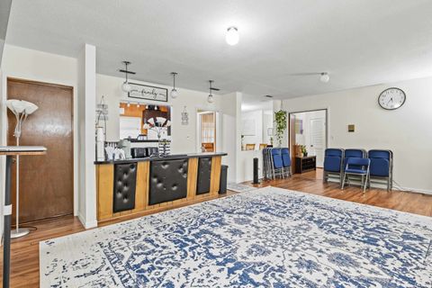 Tiny photo for 204 W Osceola Street, Tallahassee, FL 32301 (MLS # 392390)