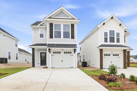2374 Briar Rose Glen Tallahassee FL 32308