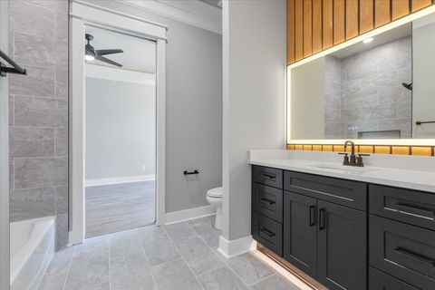 Tiny photo for 275 S Franklin Boulevard #6, Tallahassee, FL 32301 (MLS # 399639)