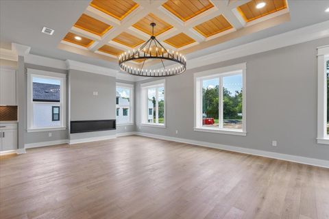 Tiny photo for 275 S Franklin Boulevard #6, Tallahassee, FL 32301 (MLS # 399639)