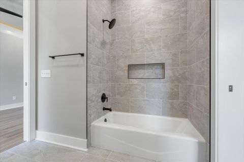 Tiny photo for 275 S Franklin Boulevard #6, Tallahassee, FL 32301 (MLS # 399639)