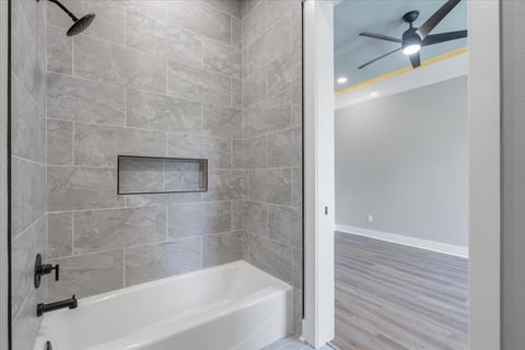 Tiny photo for 275 S Franklin Boulevard #6, Tallahassee, FL 32301 (MLS # 399639)