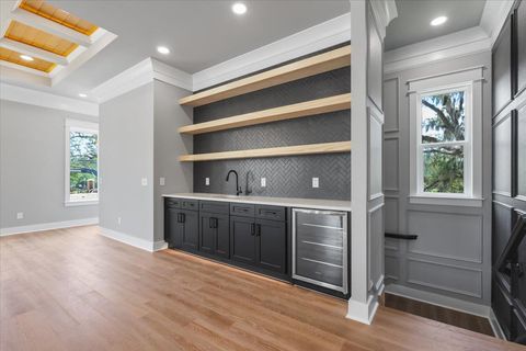 Tiny photo for 275 S Franklin Boulevard #6, Tallahassee, FL 32301 (MLS # 399639)
