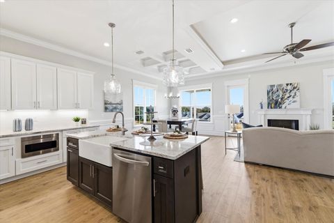 Tiny photo for 215 Calcasieu Pass, Tallahassee, FL 32317 (MLS # 393812)