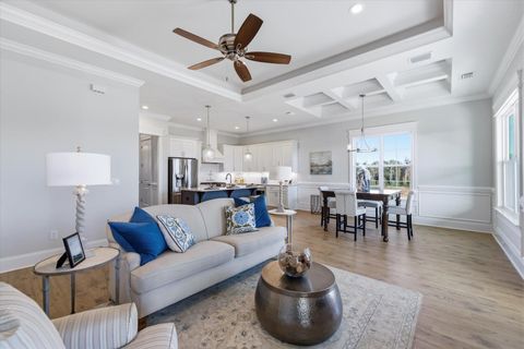 Tiny photo for 215 Calcasieu Pass, Tallahassee, FL 32317 (MLS # 393812)