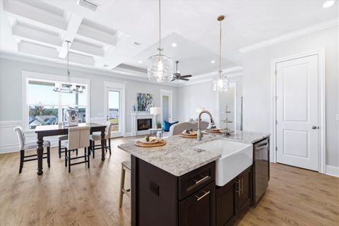 Tiny photo for 215 Calcasieu Pass, Tallahassee, FL 32317 (MLS # 393812)