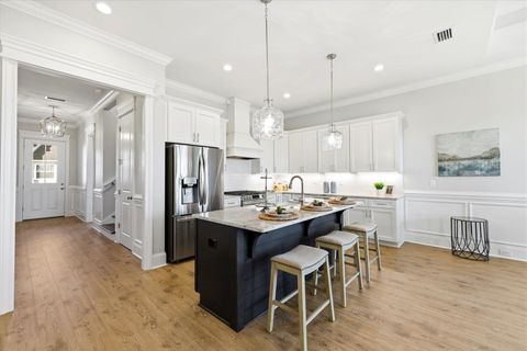 Tiny photo for 215 Calcasieu Pass, Tallahassee, FL 32317 (MLS # 393812)