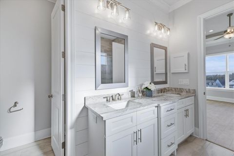 Tiny photo for 215 Calcasieu Pass, Tallahassee, FL 32317 (MLS # 393812)