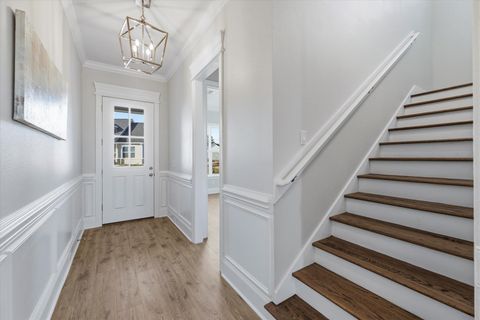 Tiny photo for 215 Calcasieu Pass, Tallahassee, FL 32317 (MLS # 393812)