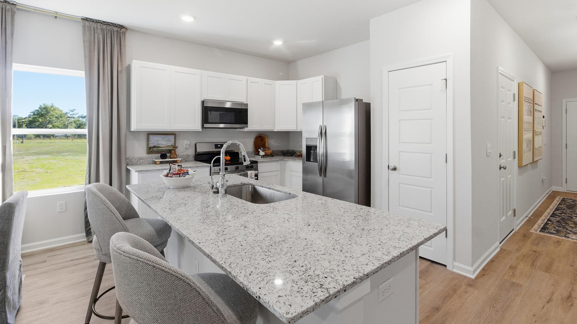 175 Turpentine Drive