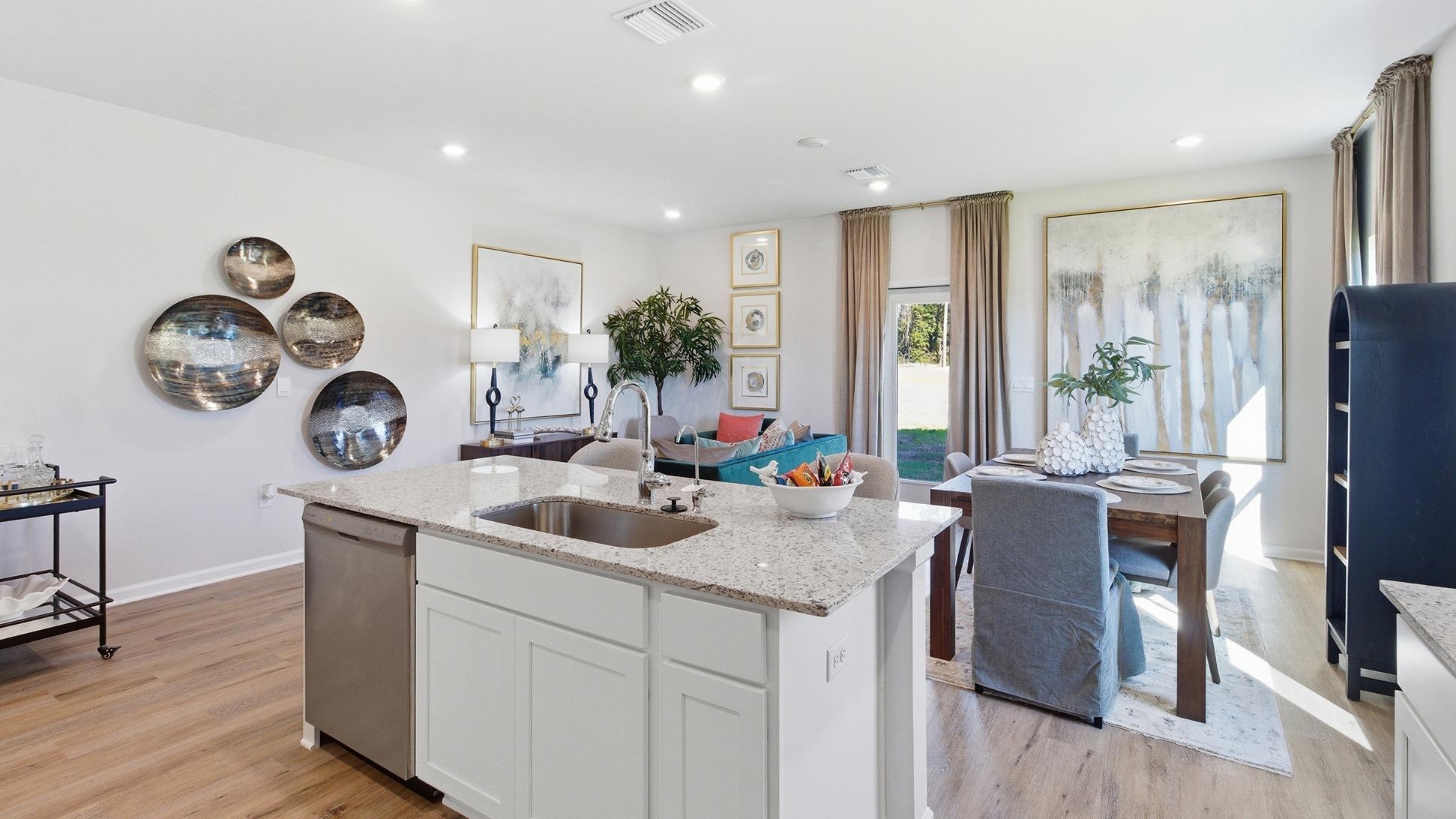 175 Turpentine Drive