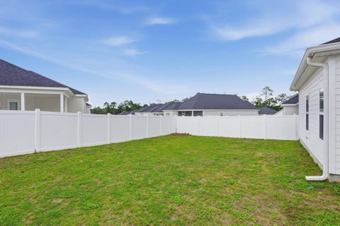 Tiny photo for 5404 River Reserve Lane, Tallahassee, FL 32303 (MLS # 402590)