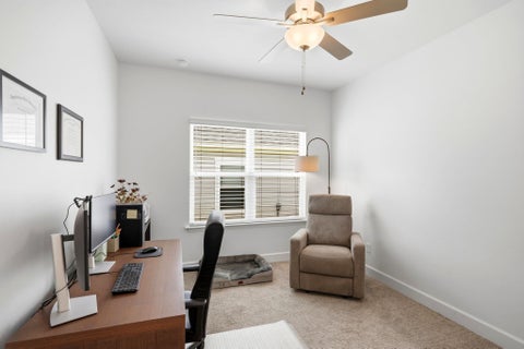 Tiny photo for 5404 River Reserve Lane, Tallahassee, FL 32303 (MLS # 402590)