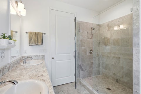 Tiny photo for 5404 River Reserve Lane, Tallahassee, FL 32303 (MLS # 402590)
