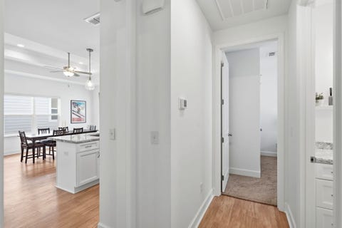 Tiny photo for 5404 River Reserve Lane, Tallahassee, FL 32303 (MLS # 402590)