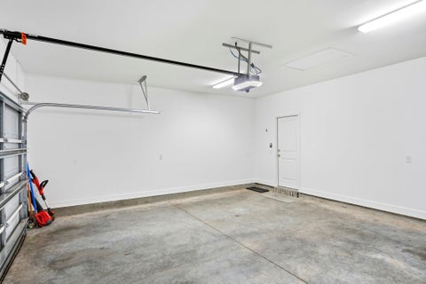 Tiny photo for 5404 River Reserve Lane, Tallahassee, FL 32303 (MLS # 402590)