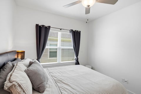 Tiny photo for 5404 River Reserve Lane, Tallahassee, FL 32303 (MLS # 402590)