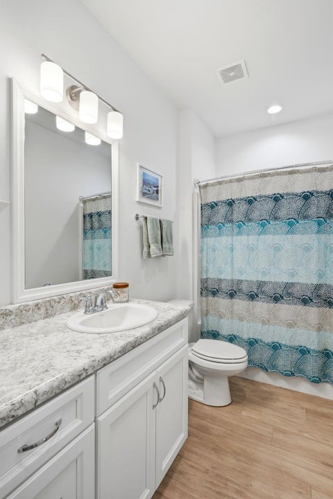 Tiny photo for 5404 River Reserve Lane, Tallahassee, FL 32303 (MLS # 402590)
