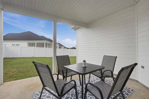 Tiny photo for 5404 River Reserve Lane, Tallahassee, FL 32303 (MLS # 402590)