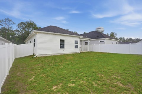 Tiny photo for 5404 River Reserve Lane, Tallahassee, FL 32303 (MLS # 402590)