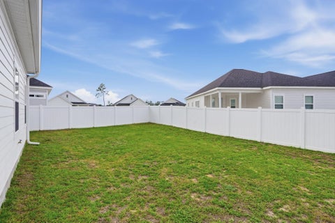 Tiny photo for 5404 River Reserve Lane, Tallahassee, FL 32303 (MLS # 402590)