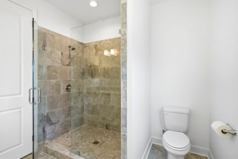 Tiny photo for 5404 River Reserve Lane, Tallahassee, FL 32303 (MLS # 402590)