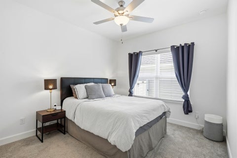 Tiny photo for 5404 River Reserve Lane, Tallahassee, FL 32303 (MLS # 402590)