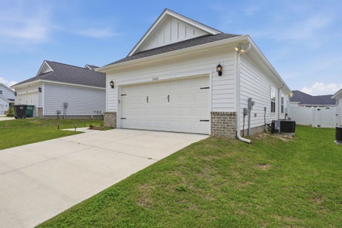 Tiny photo for 5404 River Reserve Lane, Tallahassee, FL 32303 (MLS # 402590)